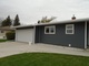 Siding, cladding and stonework at Renovation World