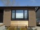 Siding, cladding and stonework at Renovation World