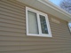 Eavestroughs, soffit & fascia at Renovation World