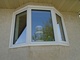 Eavestroughs, soffit & fascia at Renovation World