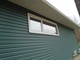 Eavestroughs, soffit & fascia at Renovation World